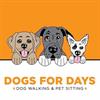 Dogs for Days, LLC
