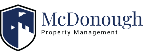 McDonough Property Management