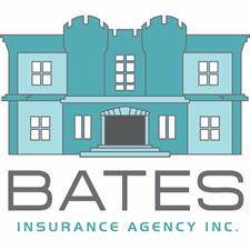 Bates Insurance Agency Inc