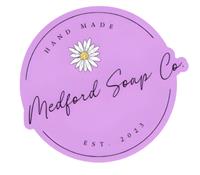 Medford Soap Co.