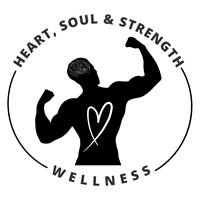 Happy, Healthy Holidays Webinar