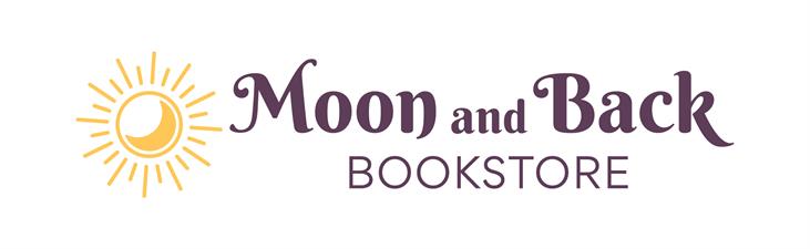 Moon and Back Bookstore