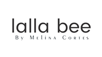 lalla bee | lalla bee everyday