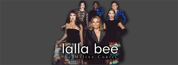 lalla bee | lalla bee everyday lalla bee | lalla bee everyday