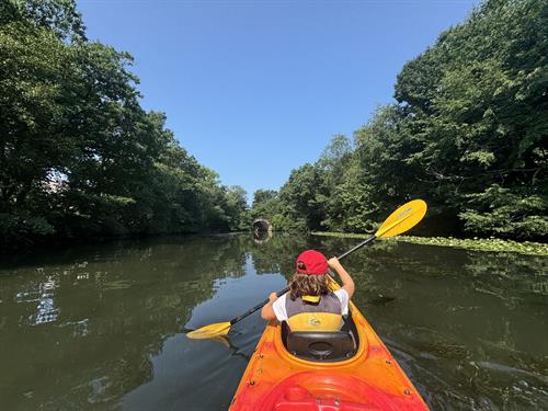Gallery Image Mystic_Kayak.JPG