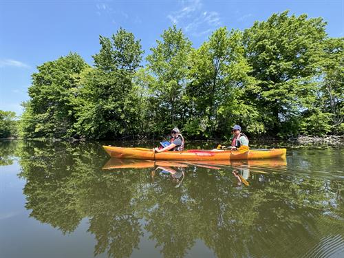 Gallery Image Mystic_Kayak_(2).jpg