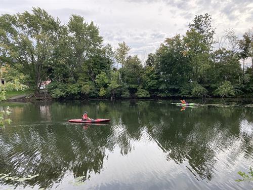 Gallery Image Mystic_Kayak_(3).jpg
