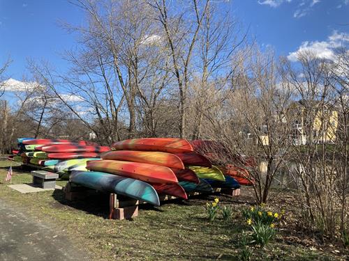 Gallery Image kayaks.jpg