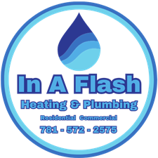 In A Flash Heating and Plumbing LLC