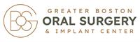 Greater Boston Oral Surgery & Implant Center