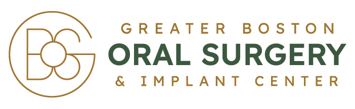 Greater Boston Oral Surgery & Implant Center