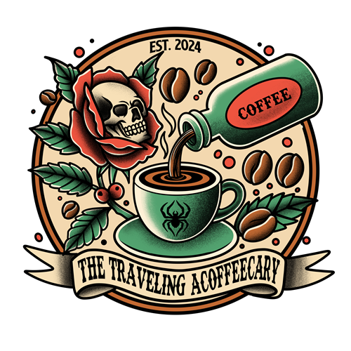 Gallery Image IMG_2131.png