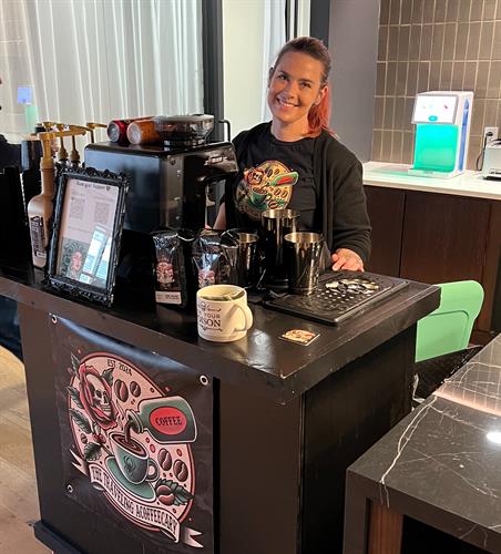 Gallery Image IMG_4882.jpeg