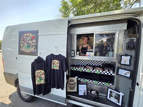 Gallery Image att.3BbmacfUU5HFpYwNFDKwtXWjS_CRrR3GtPDlyKE2eYg.jpeg