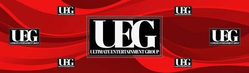 Ultimate Entertainment Group - Board Member