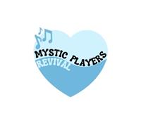 Mystic Players Revival, Inc.