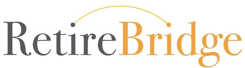 Andrea L Bates, CFP®, CDFA®, CRPR®, RICP®, CLTC® Andrea L Bates, CFP®, CDFA®, CRPR®, RICP®, CLTC®