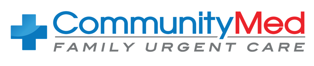 CommunityMed Family Urgent Care - Arlington | Urgent Care ...