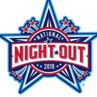 Yarmouth Police Department National Night Out - CANCELLED