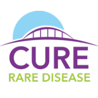 RIDE TO CURE RARE DISEASE