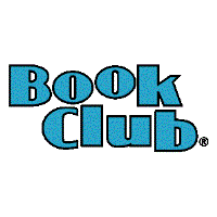 Yarmouth Port Library Book Club