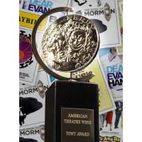 The Tony Awards: Broadway's Best