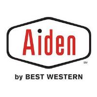 Ribbon Cutting Ceremony: Aiden by Best Western @ Cape Point