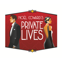 Postponed to 2021: Noel Coward's Private Lives