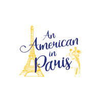 Postponed to 2021: An American in Paris