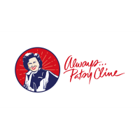 Postponed to 2021: Always Patsy Cline