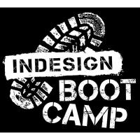 In Design Boot Camp with Alison Caron