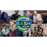 CCYP's Back to Business Bash