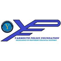 Benefit for the Yarmouth Police Foundation