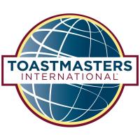 Mid Cape Chapter of Toastmasters Interrnational