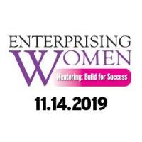 Enterprising Women 2019