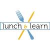 Lunch Learning - "Case Study" Examine Your Brand