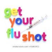 Town of Yarmouth FLU SHOT CLINIC by appointment only