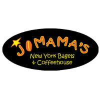 Ribbon Cutting Ceremony: JoMaMa's NY Bagels & Coffeehouse