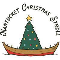Nantucket Christmas Stroll 