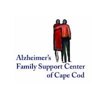 Alzheimer's Family Support Center of Cape Cod   Free Confidential Memory Screenings