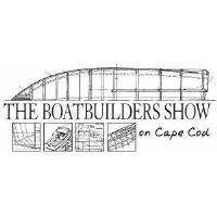 The Boatbuilders Show