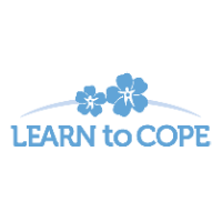 LEARN TO COPE
