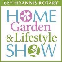 Cancelled: Home, Garden and Lifestyle Show