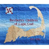 "By The Sea' Quilt Show