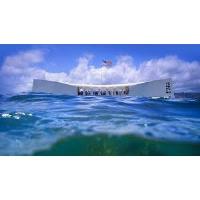 Pearl Harbor Remembrace Day
