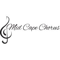 Mid Cape Chorus