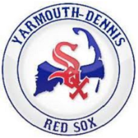 Cancelled: Y-D Red Sox Home Game vs. Chatham