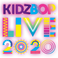 Cancelled: KIDZ BOP Live
