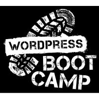 Word Press Boot Camp