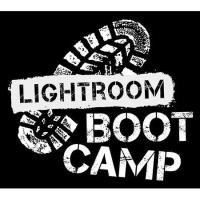 Lightroom Boot Camp